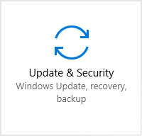 windows Update