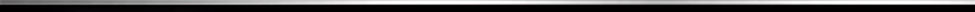 HR Footer