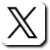 X (Twitter)