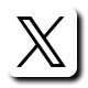 X (Twitter)