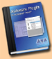 Book Revit Plugin