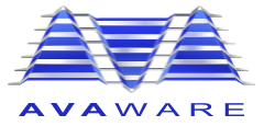 AVAware Technologies