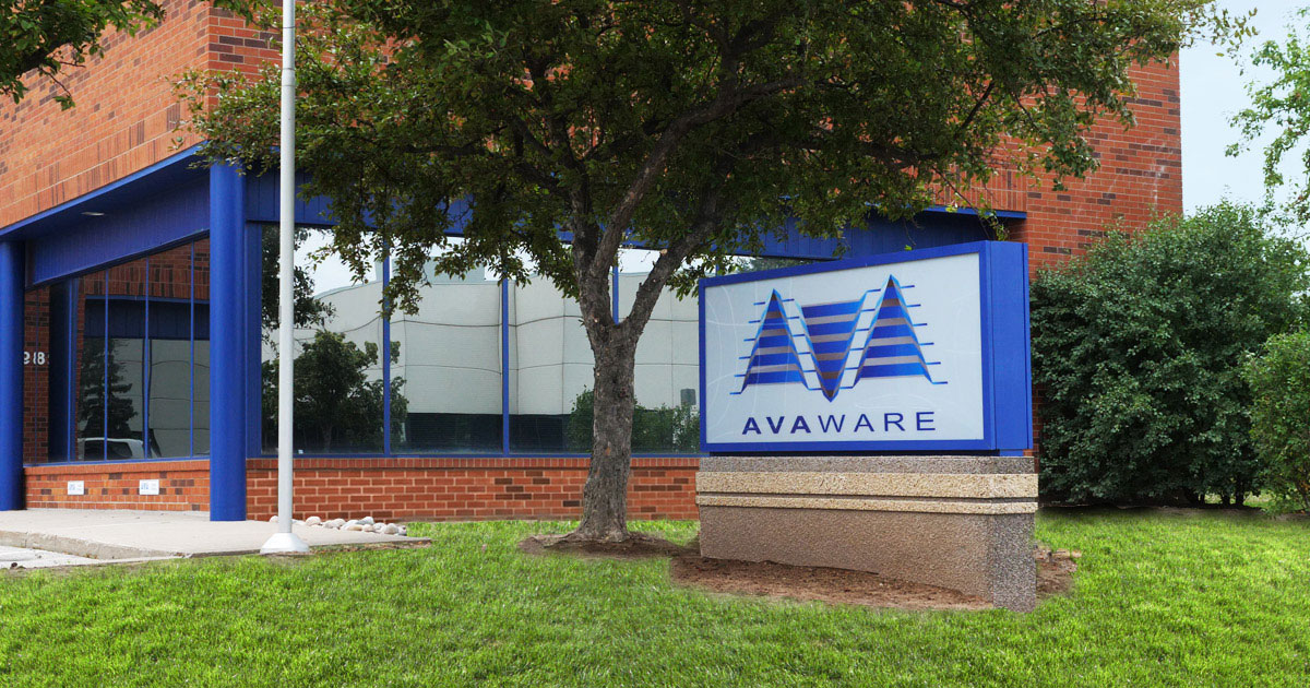 AVAware Office