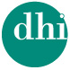 dhi