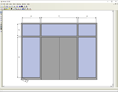 AVAcad - Screenshots