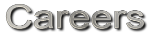 Careers